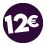 Die Winterkollection 12€